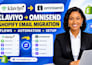 migrate klaviyo to omnisend shopify email flows automation